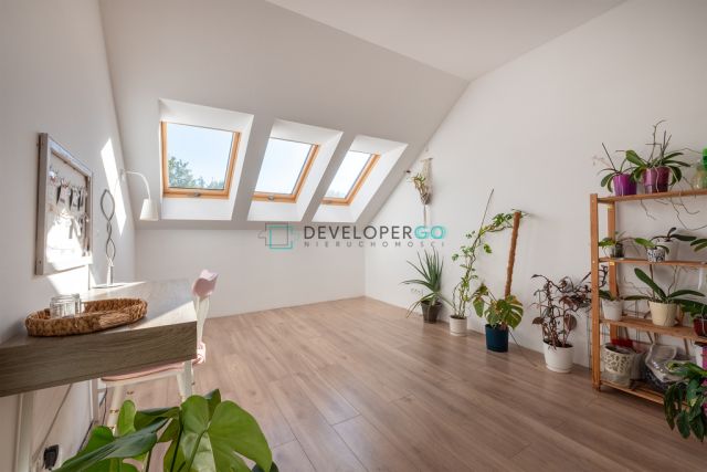 bliźniak, 4 pokoje Sobolewo, ul. Millenium. Zdjęcie 10