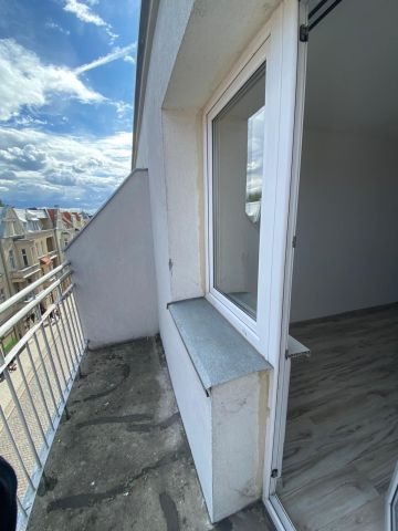 Mieszkanie 2-pokojowe Grudziądz Centrum, ul. Sienkiewicza. Zdjęcie 16