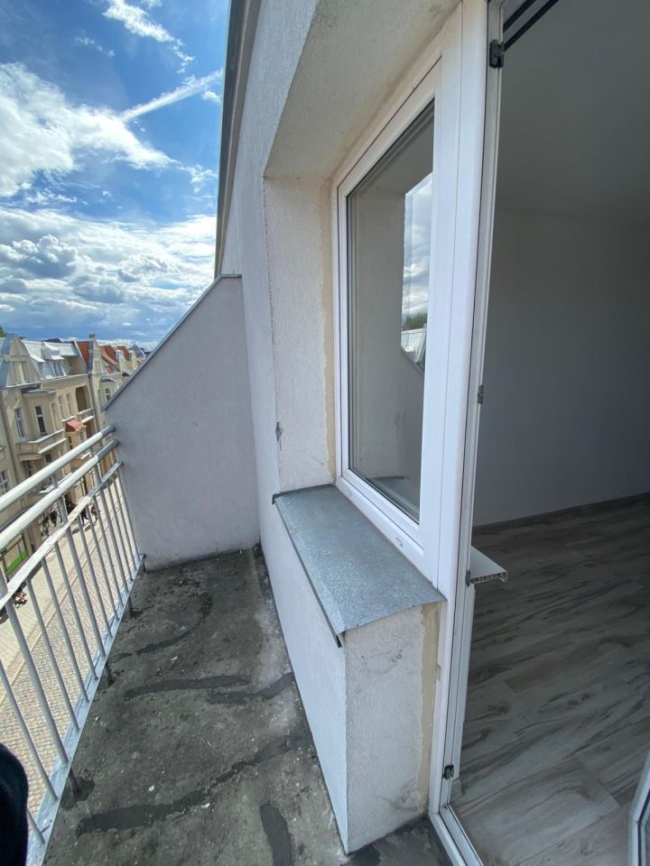 Mieszkanie 2-pokojowe Grudziądz Centrum, ul. Sienkiewicza. Zdjęcie 16