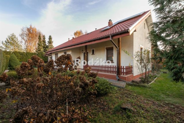 dom wolnostojący, 3 pokoje Łochowo, ul. Wiśniowa. Zdjęcie 16