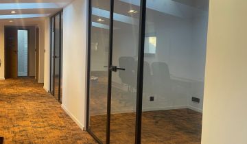 kamienica Warszawa Śródmieście, ul. Piaskowa