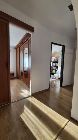 dom wolnostojący, 4 pokoje Tarnów Krzyż, ul. Nowodąbrowska. Zdjęcie 10