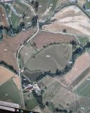 Działka rolna Krzyżkowice. Zdjęcie 3