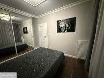 Mieszkanie 2-pokojowe Białystok Skorupy, ul. Sudecka. Zdjęcie 2