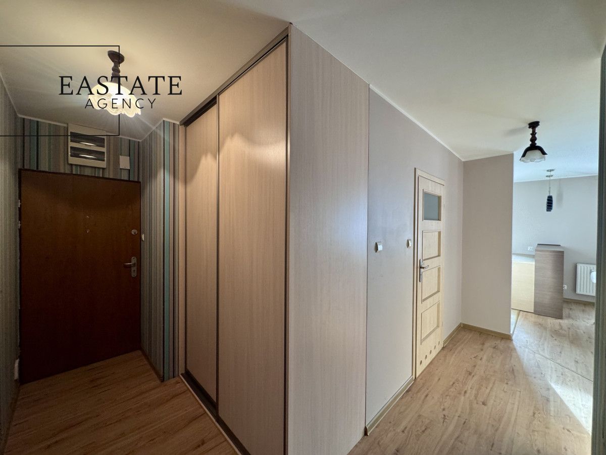 Mieszkanie 2-pokojowe Gdynia Pogórze, ul. Żeliwna. Zdjęcie 11