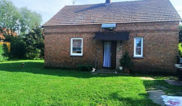 siedlisko, 2 pokoje Grabina, ul. Łącka