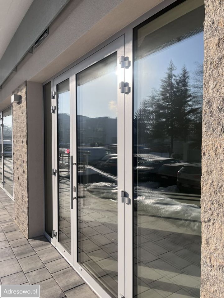 Lokal Tarczyn, ul. Pocztowa. Zdjęcie 2