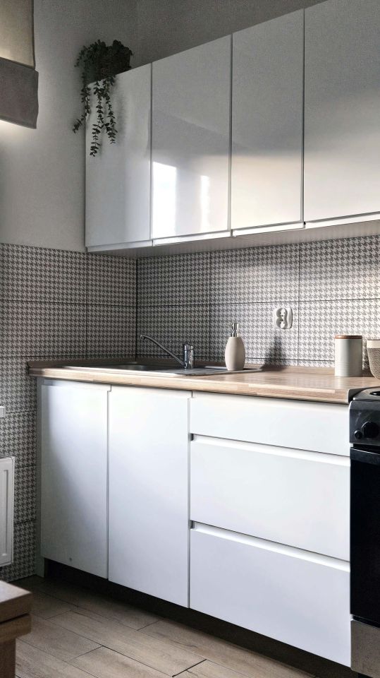 Mieszkanie 2-pokojowe Siemianowice Śląskie Centrum, ul. Ogrodowa. Zdjęcie 8