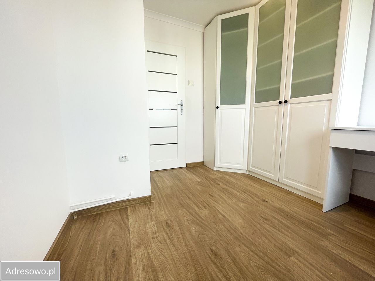 Mieszkanie 3-pokojowe Toruń Na Skarpie, ul. Konstytucji 3 Maja. Zdjęcie 16