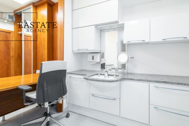 Lokal Sopot, ul. Jana Jerzego Haffnera. Zdjęcie 2