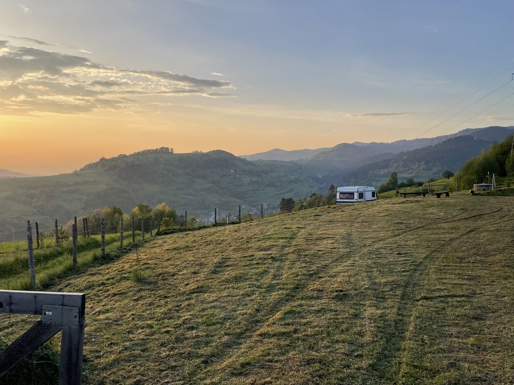 Działka rolna Łomnica-Zdrój. Zdjęcie 4