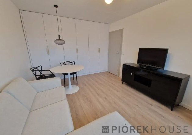 Mieszkanie 2-pokojowe Warszawa Wola, ul. Erazma Ciołka. Zdjęcie 7