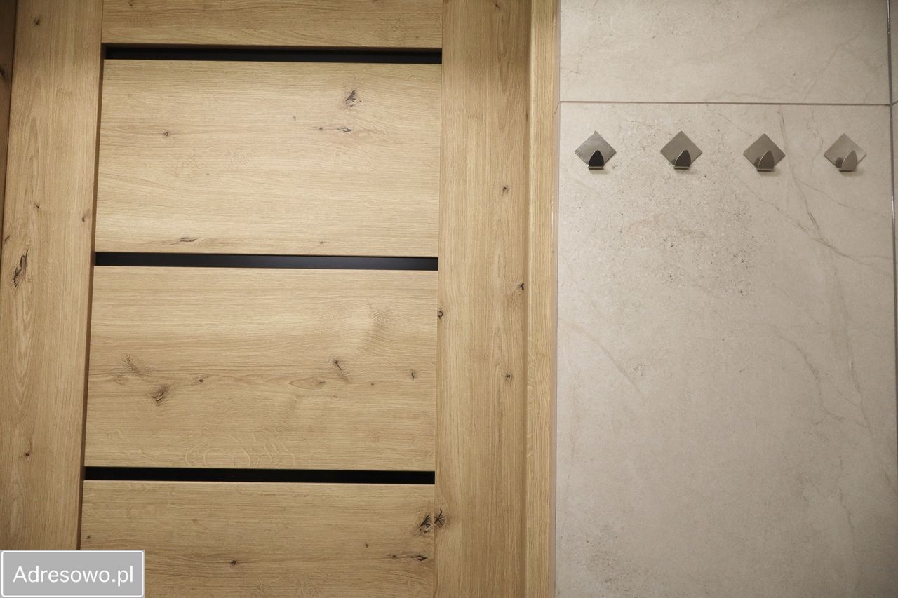 Pokój Warszawa Wola, al. Aleja "Solidarności". Zdjęcie 8