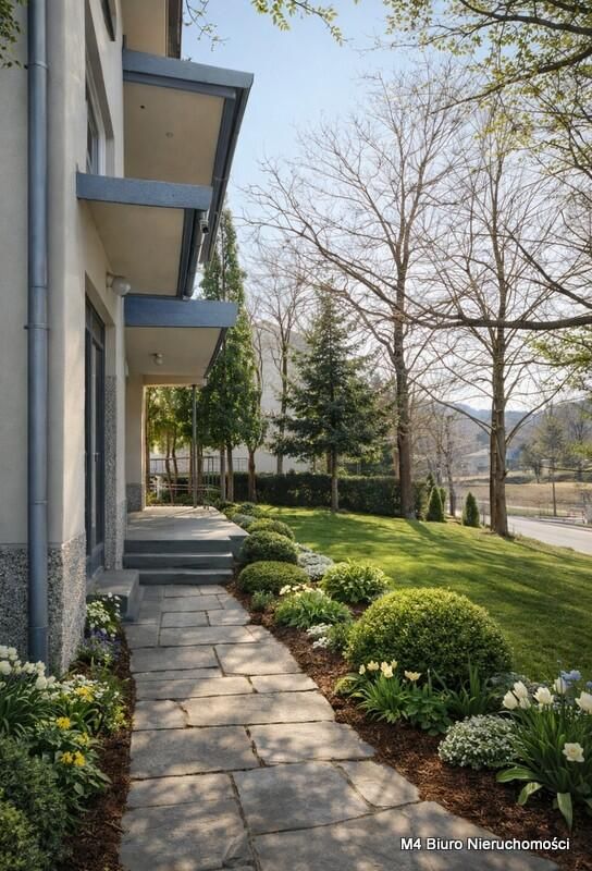 dom, 5 pokoi Iwonicz. Zdjęcie 2