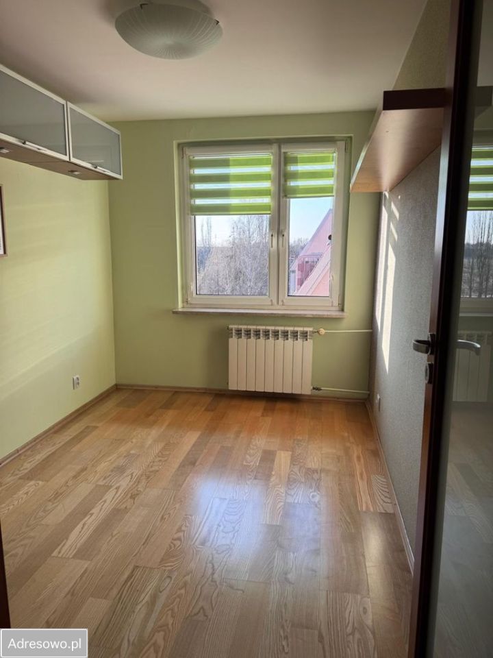 Mieszkanie 3-pokojowe Będzin, ul. Mieszka I. Zdjęcie 3
