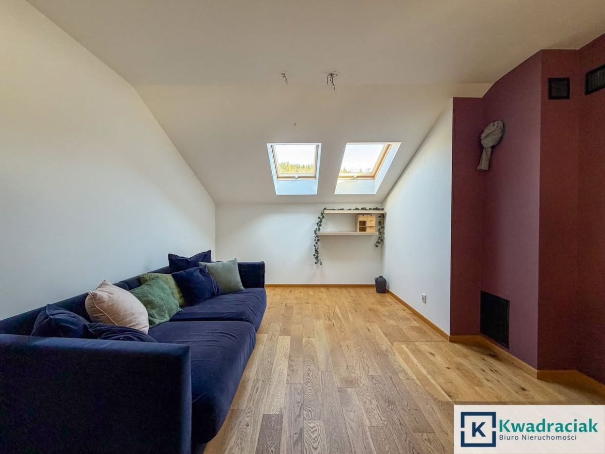 Lokal Iwonicz, ul. Długa. Zdjęcie 10