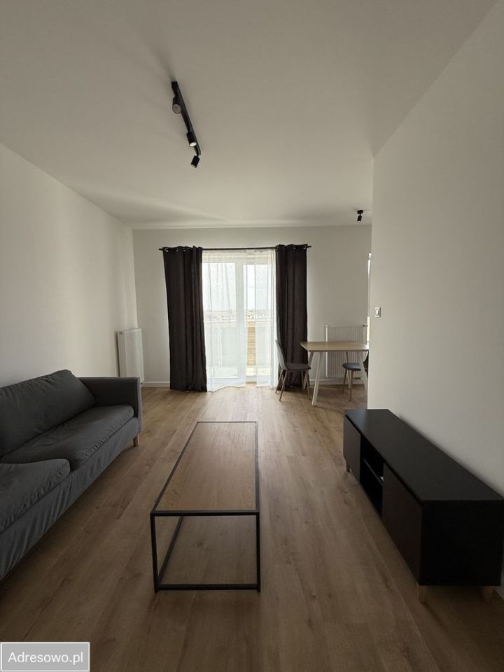 Mieszkanie 2-pokojowe Środa Wielkopolska, ul. Świerkowa. Zdjęcie 9