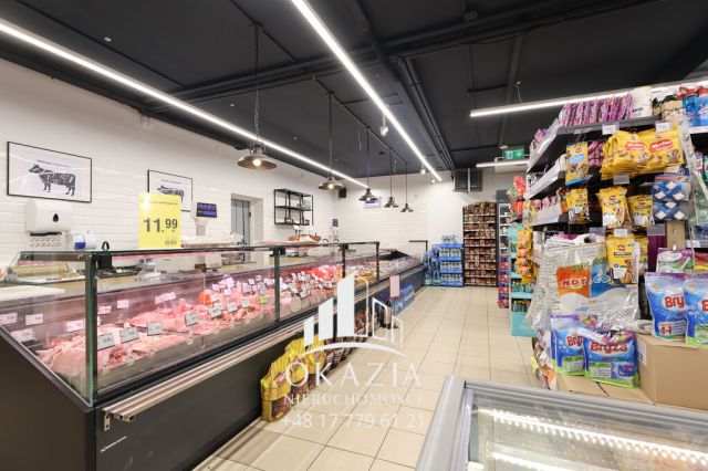 Lokal Rzeszów Zwięczyca. Zdjęcie 14