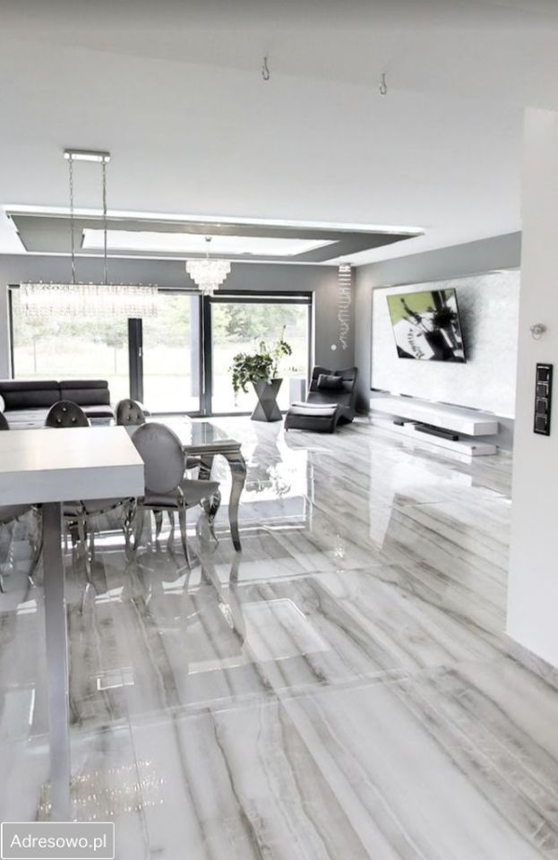 dom wolnostojący, 4 pokoje Rzepin. Zdjęcie 19