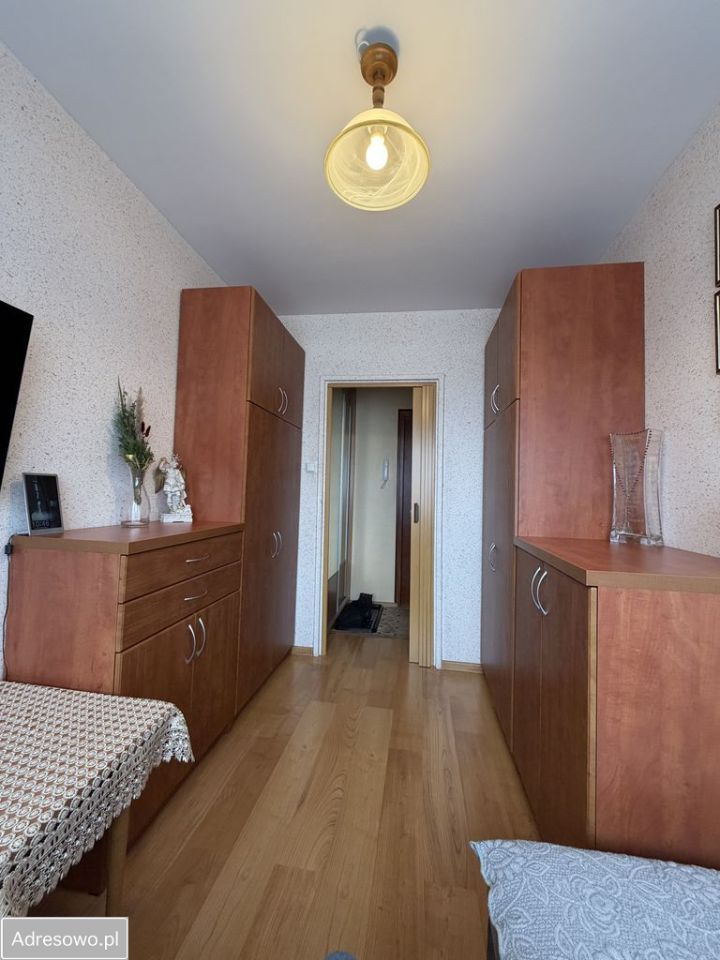 Mieszkanie 2-pokojowe Płock, ul. Jesienna. Zdjęcie 10