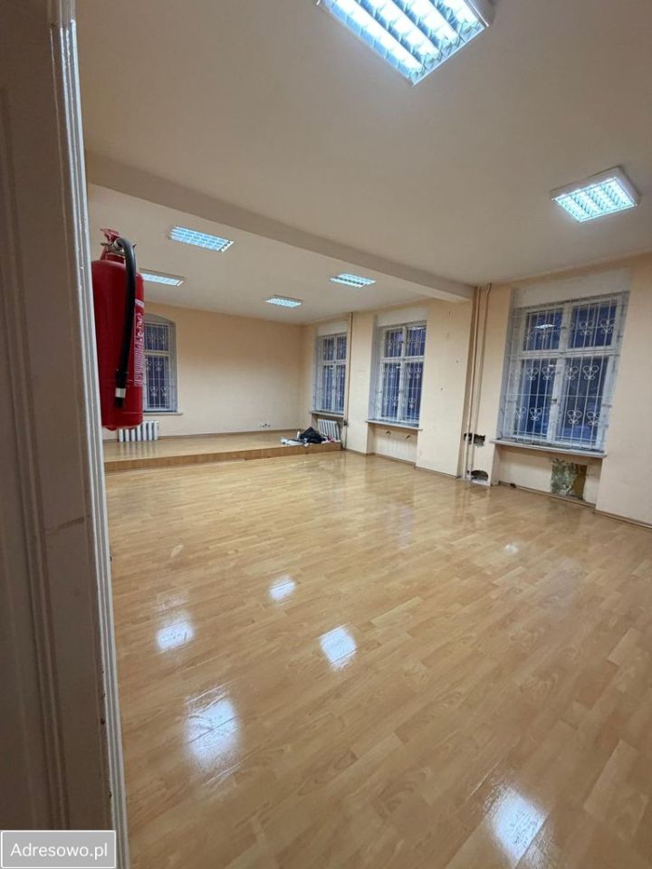 Lokal Lubsko, al. Niepodległości. Zdjęcie 6