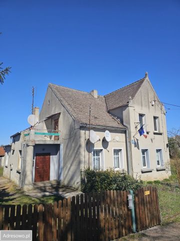 Mieszkanie 2-pokojowe Zwierzyn. Zdjęcie 1