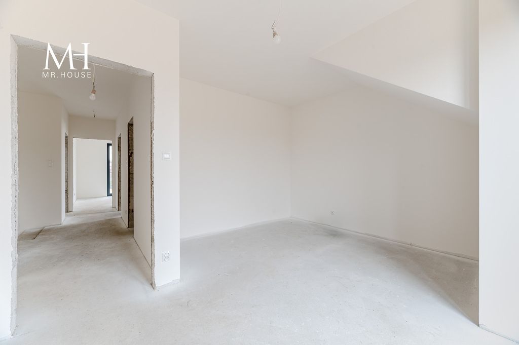 bliźniak, 5 pokoi Szemud. Zdjęcie 7