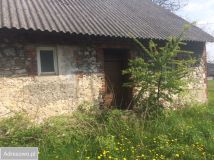 Działka rolno-budowlana Siemkowice, ul. Krótka. Zdjęcie 1