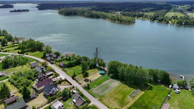 dom wolnostojący, 8 pokoi Mołowiste. Zdjęcie 4