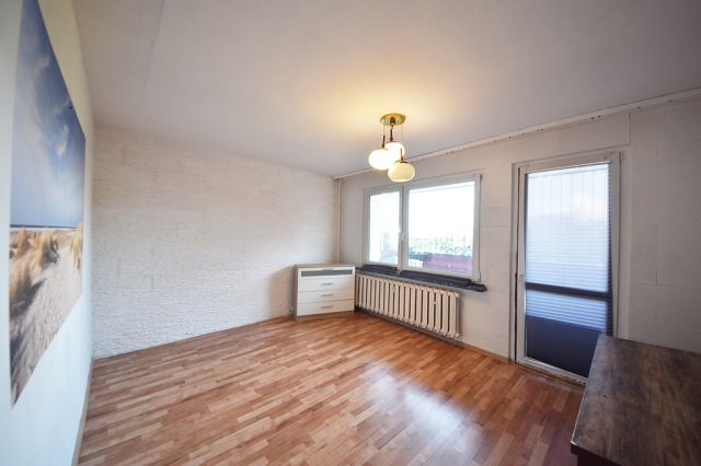Mieszkanie 2-pokojowe Opole Armii Krajowej, ul. Batalionu "Parasol". Zdjęcie 2