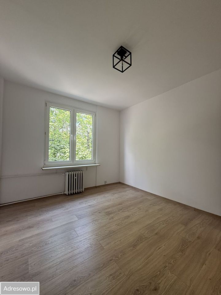 Mieszkanie 2-pokojowe Tychy, ul. Cicha. Zdjęcie 4