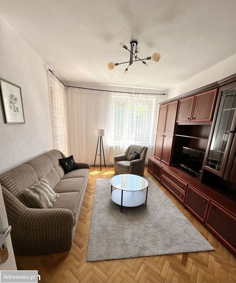 Mieszkanie 3-pokojowe Pyskowice, ul. Wojska Polskiego. Zdjęcie 10