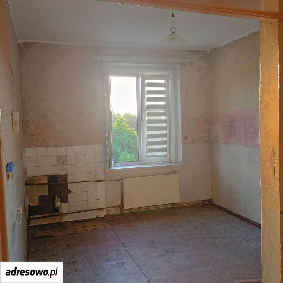 Mieszkanie 2-pokojowe Ruda Śląska Orzegów, ul. Piaseczna. Zdjęcie 7