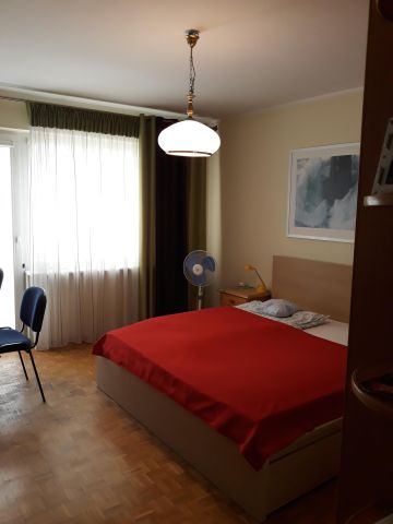 Mieszkanie 4-pokojowe Elbląg Centrum, ul. Gustawa Morcinka. Zdjęcie 4