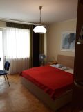 Mieszkanie 4-pokojowe Elbląg Centrum, ul. Gustawa Morcinka. Zdjęcie 3