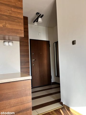 Mieszkanie 2-pokojowe Kraków Dębniki, ul. Ruczaj. Zdjęcie 9