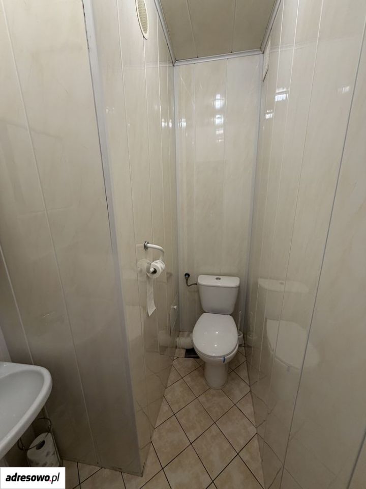Mieszkanie 2-pokojowe Piekary Śląskie, ul. Bursztynowa. Zdjęcie 13