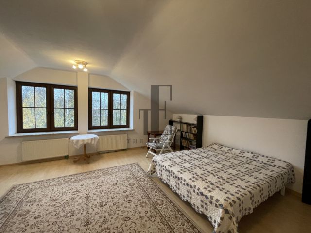bliźniak, 8 pokoi Michałowice, ul. Szkolna. Zdjęcie 1