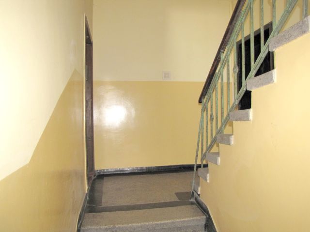 Mieszkanie 2-pokojowe Katowice Brynów, ul. Zgody. Zdjęcie 9