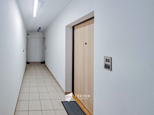 Mieszkanie 2-pokojowe Poznań Wilda, ul. Rolna. Zdjęcie 25
