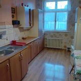 Mieszkanie 2-pokojowe Wałbrzych Śródmieście, al. Wyzwolenia. Zdjęcie 4