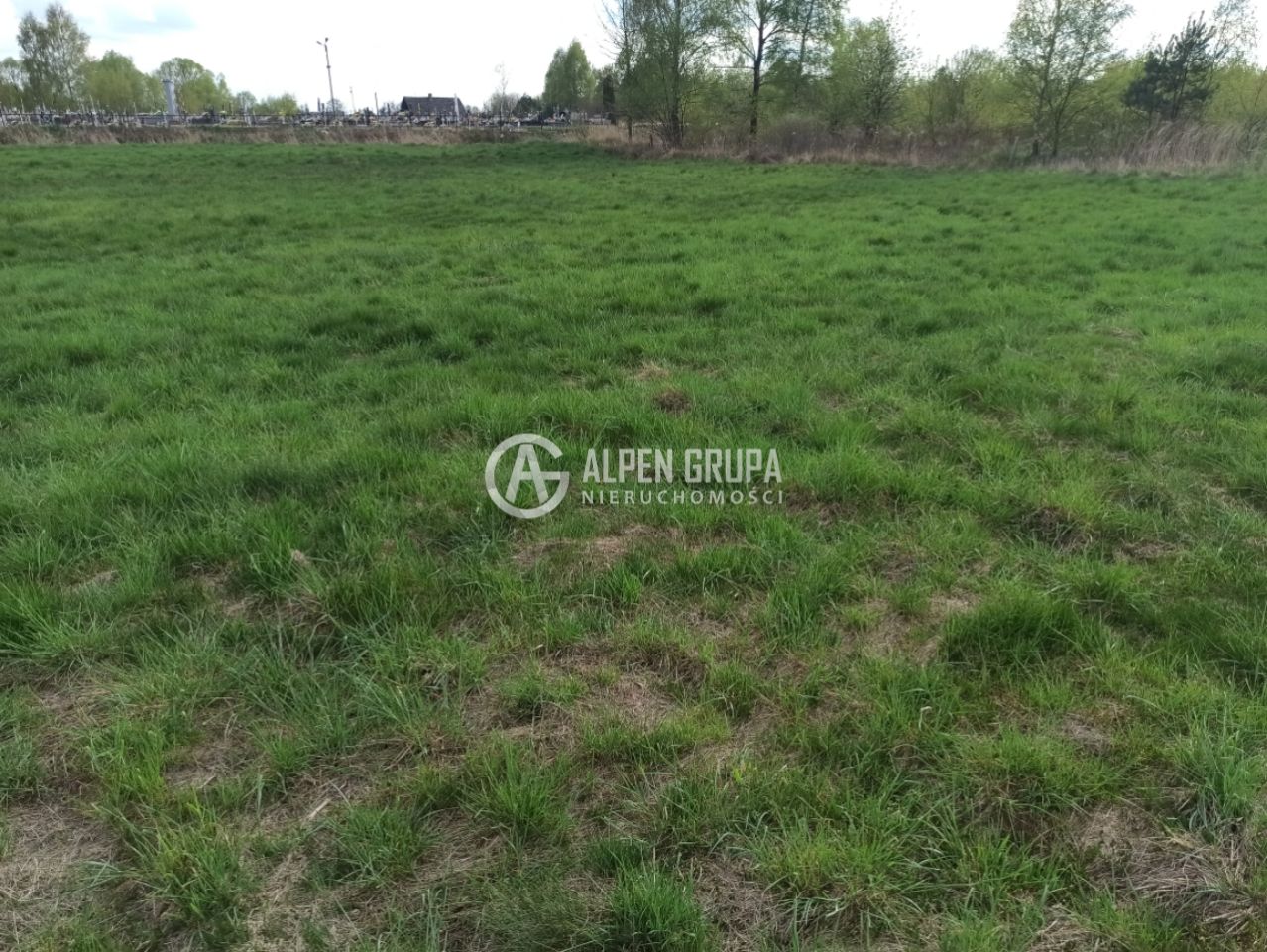 Działka inna Bratkowice. Zdjęcie 4