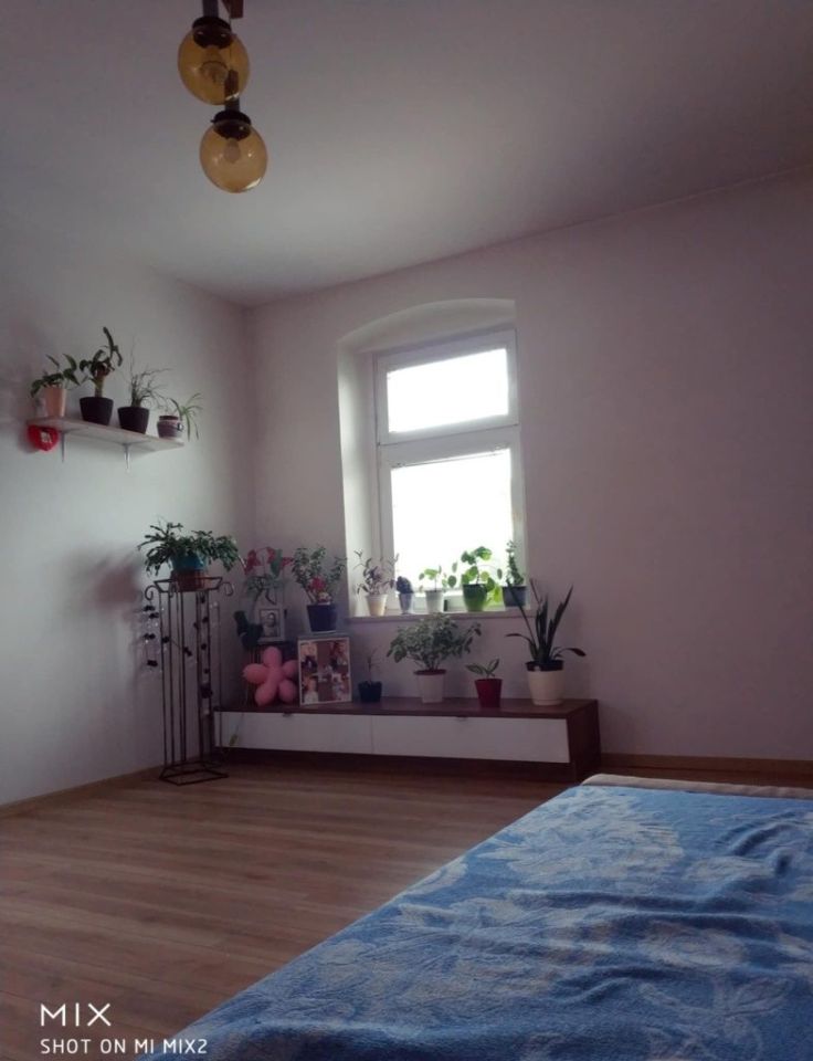 Mieszkanie 2-pokojowe Świdnik. Zdjęcie 7