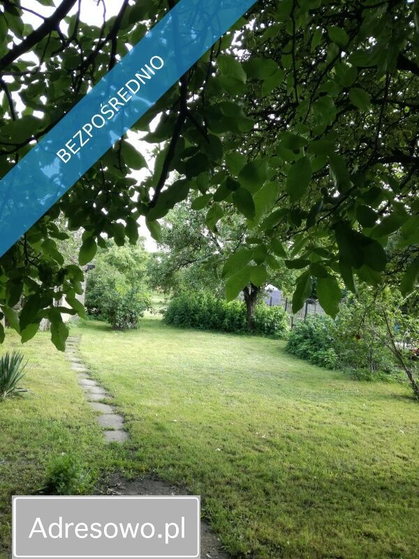 gospodarstwo, 2 pokoje Radom Śródmieście. Zdjęcie 6