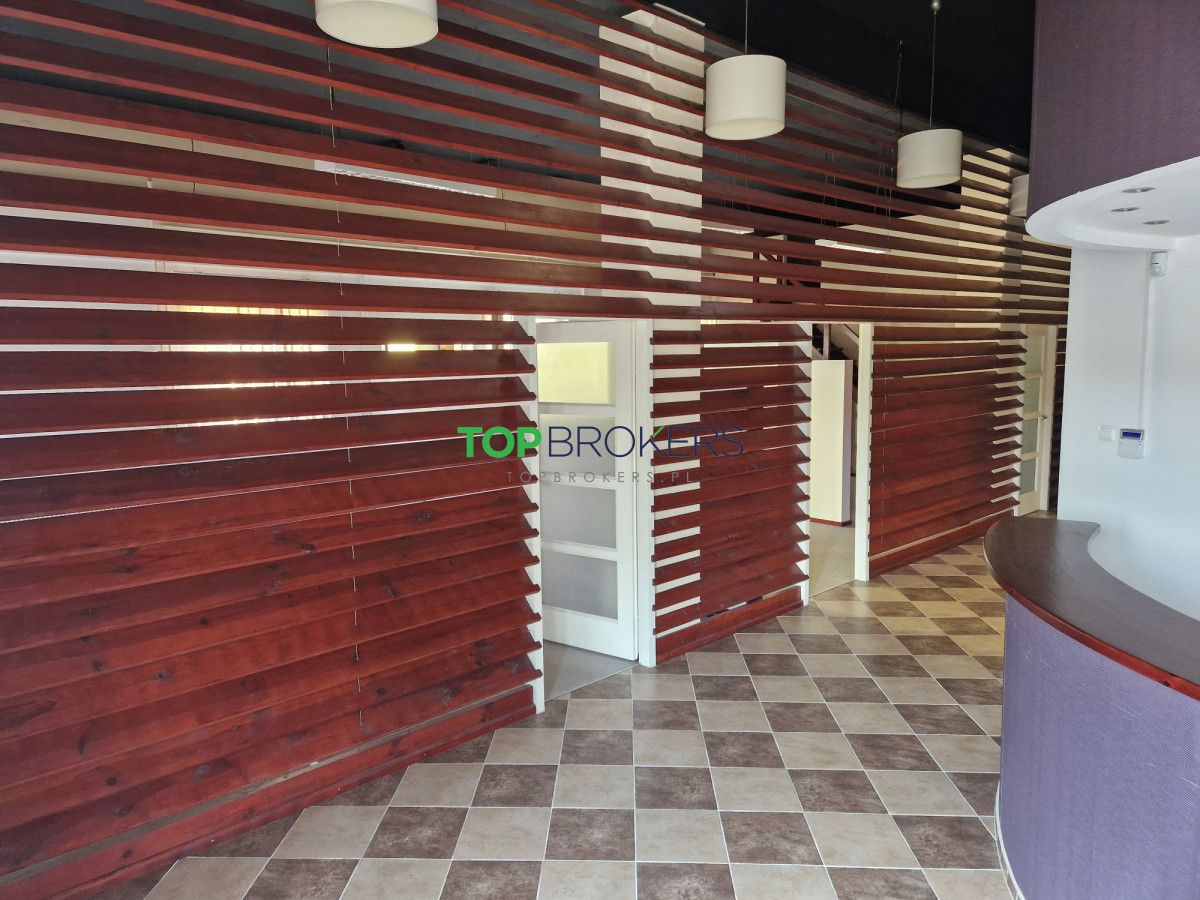 Działka inwestycyjna Warszawa Bielany. Zdjęcie 3