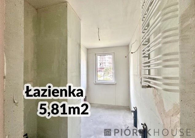 Mieszkanie 3-pokojowe Warszawa Bemowo, ul. Żeńców. Zdjęcie 5