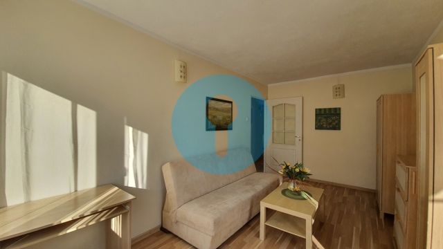 dom wolnostojący, 14 pokoi Kielce. Zdjęcie 14