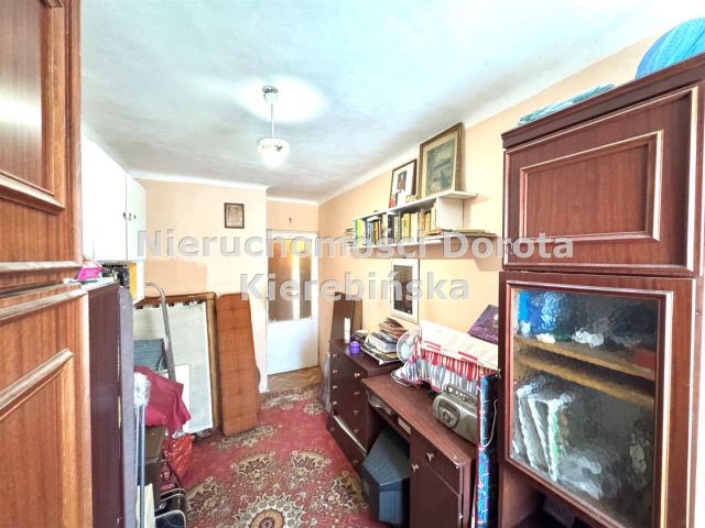 Mieszkanie 2-pokojowe Tomaszów Mazowiecki, ul. Polna. Zdjęcie 19