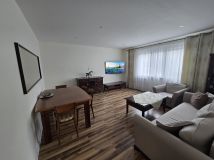 Mieszkanie 4-pokojowe Piotrków Trybunalski, ul. Hugona Kołłątaja