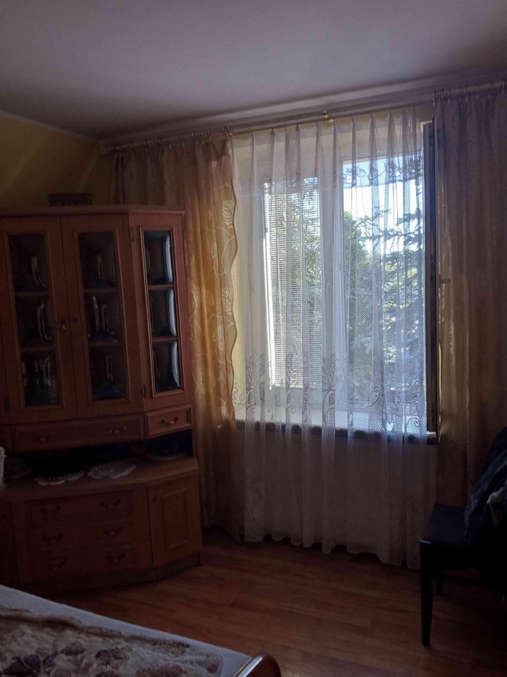 dom wolnostojący Ciechanów, ul. Bartosza Głowackiego. Zdjęcie 9